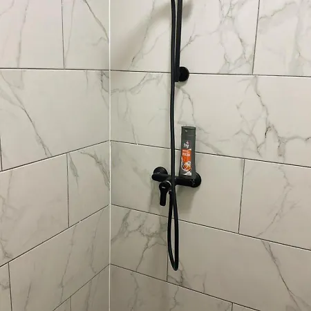 Appartamento Aparthotel Residence *