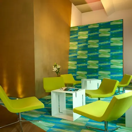 Boutique Donauwalzer