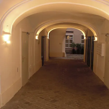 Living Center *