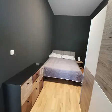 Keinergasse 18-contactless Check-in! Apartment