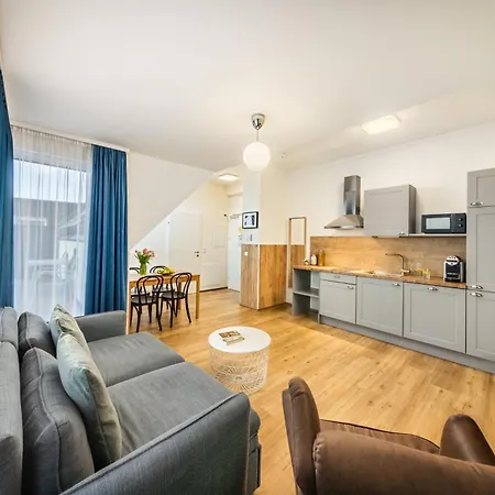 Citadines South