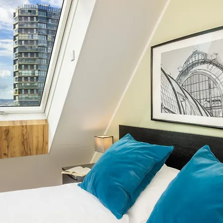 Citadines South 4*
