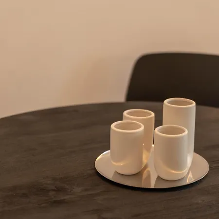 Apartment Tilda I Levestate *