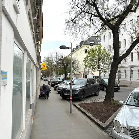Traumhafte Fuer 2, Walk In Dusche, Extra Kueche, Nespresso, Zentral