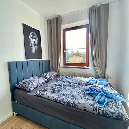 Family House In Am Schopfwerk Area *