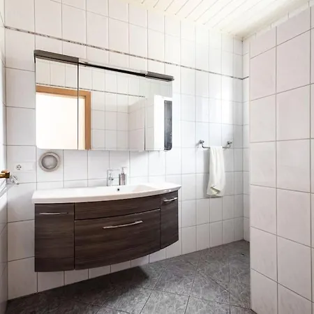 4-bedroom House & Large Garden * Vienna
