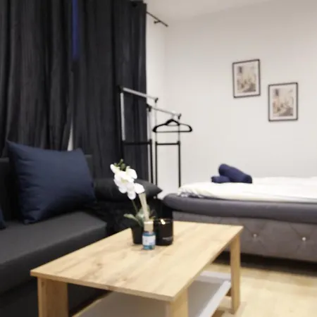 Premium Dw 16 Vídeň