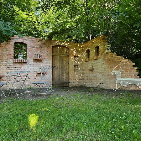 Europahaus Wenen