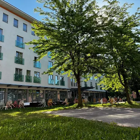 Europahaus