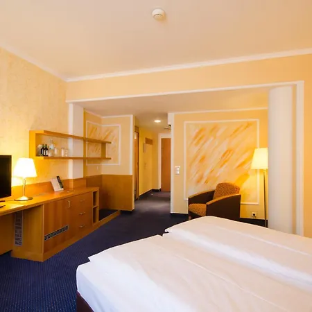 Hotel Hotel&palais Strudlhof Wien