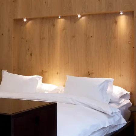 Small Luxury Altstadt Hotel Wenen