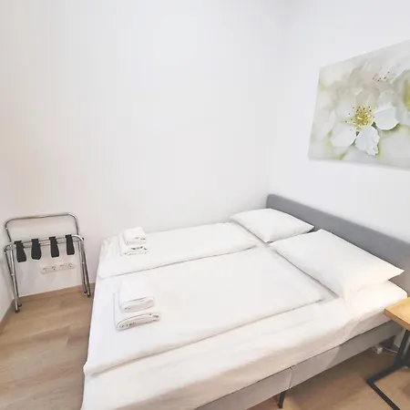 Apartament Gal