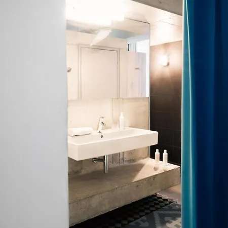 Apartment My In - Smart - Landstrasse