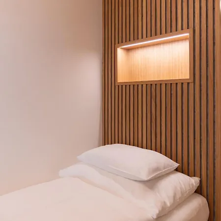 Hotel Spiess & Spiess 4*