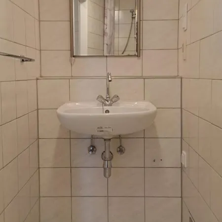 Apartment Residenz Johann Strauss