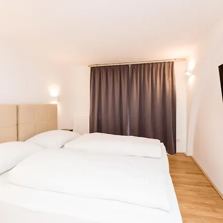 Castellez 1020 Vienna