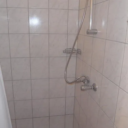 Apartment Residenz Johann Strauss Vienna