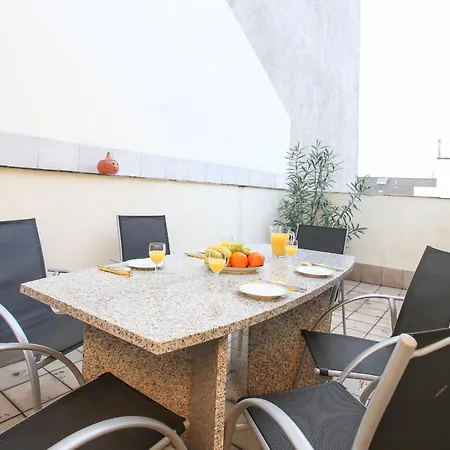 Mozart Apartmán *