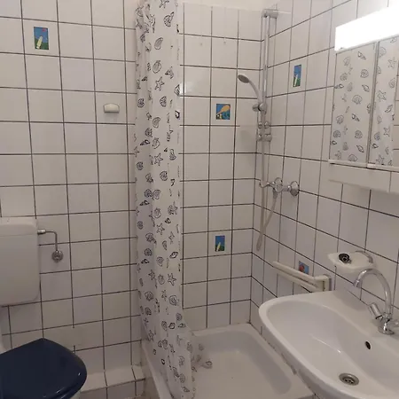 Residenz Johann Strauss Apartment Vienna