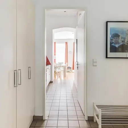 Gal Apartament Viena