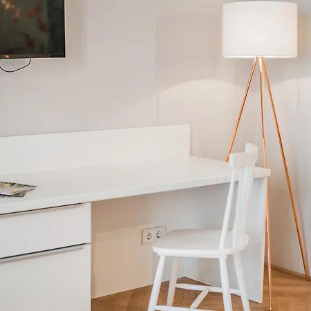 Easy Flat Living Apartment *
