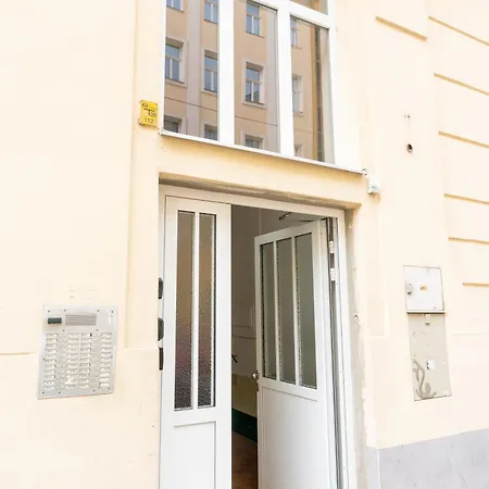 Erlachgasse