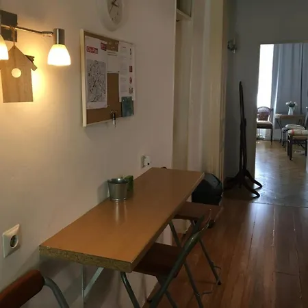 1090 Vienna