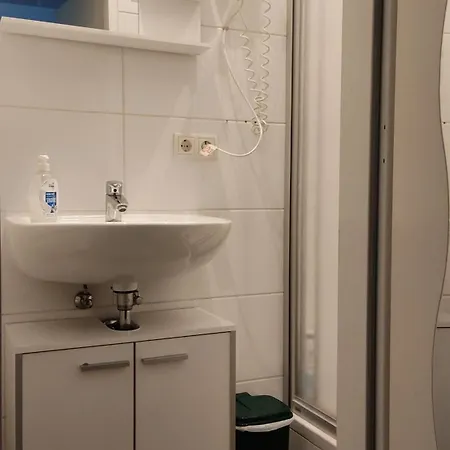 Abai 1150 Only Www-on-line-check-in & Selfservice Hostel
