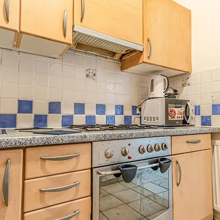 Timeless Vienna: 2br In The Historic District *