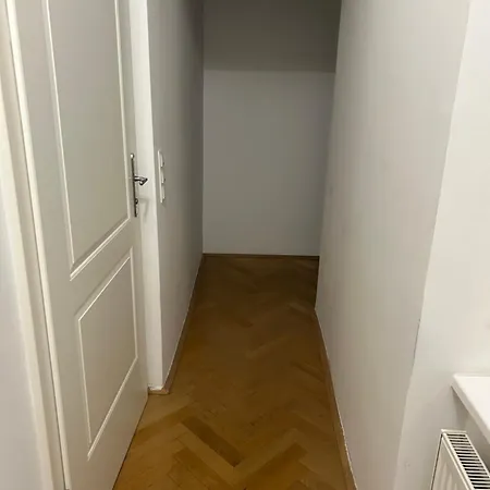 Apartment, Zentrale Lage 1 Apartment Wien