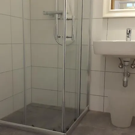 Apartment24 - Grinzing Lejlighed Wien