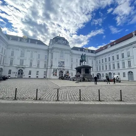 Apartament Datri Petite 9 *