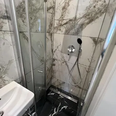 Roomsrd 2 * Vienna