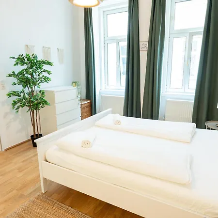 1020 * Vienna