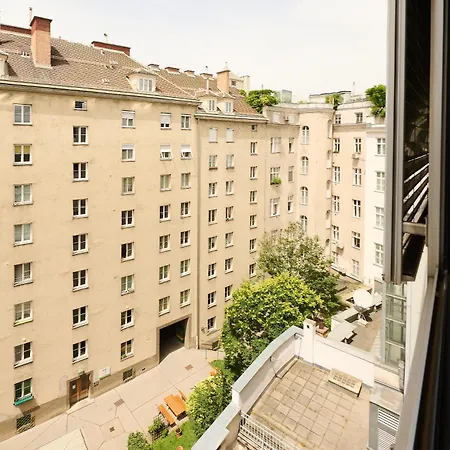 Myplace Premium