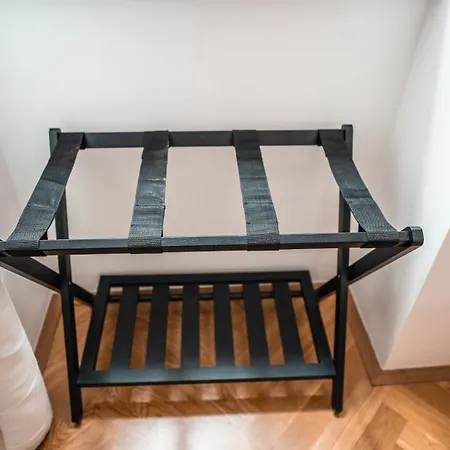 Erstklassiges In Schloss Naehe