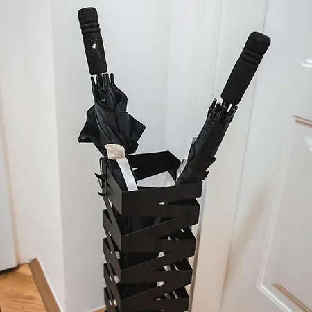 Erstklassiges In Schloss Naehe Apartmán *