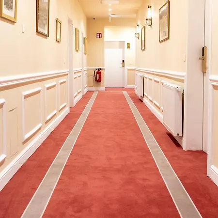 Aviano Boutique Hotel 4*