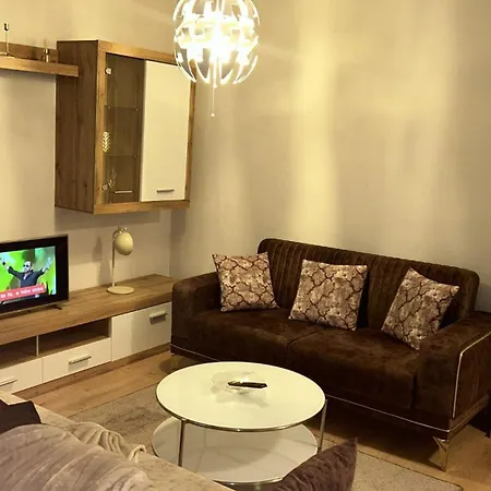 Gesamte In Wien, Oesterreich Apartmán *
