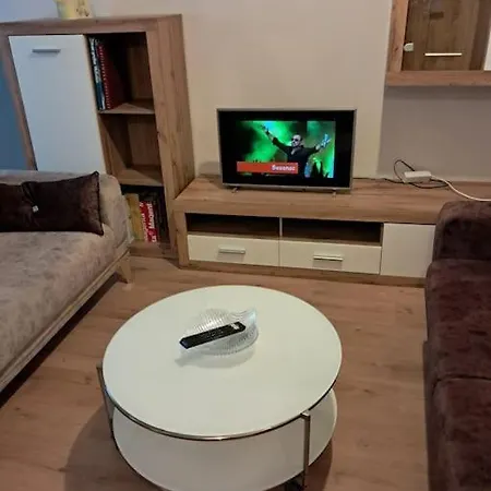 Gesamte In Wien, Oesterreich *