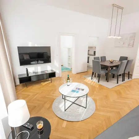 Luxury Liechtenstein *