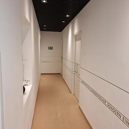 Alma Boutique-hotel מלון 4*
