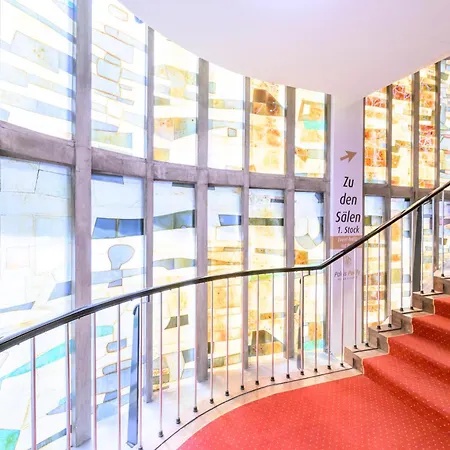 Elegance Palais Palffy