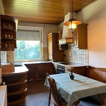 Tiny House Mit Garten *