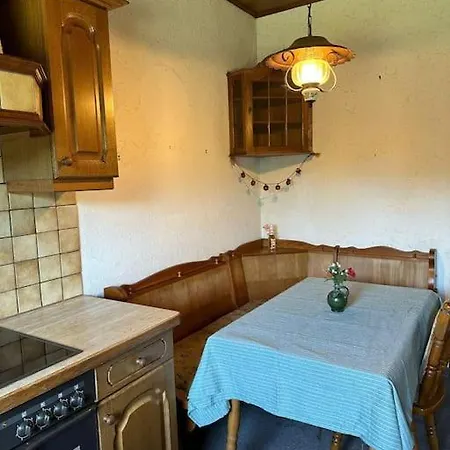 Tiny House Mit Garten Holiday home Vienna