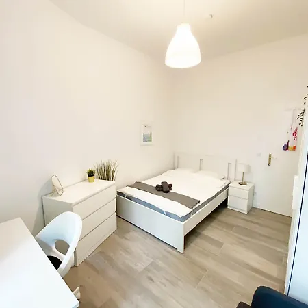 Charming 3 Bedroom