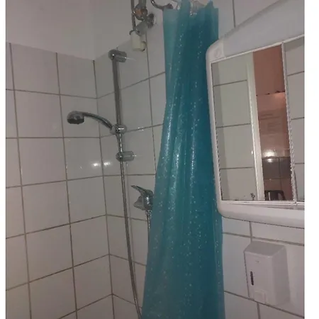 Apartment Prater I Leopoldstadt