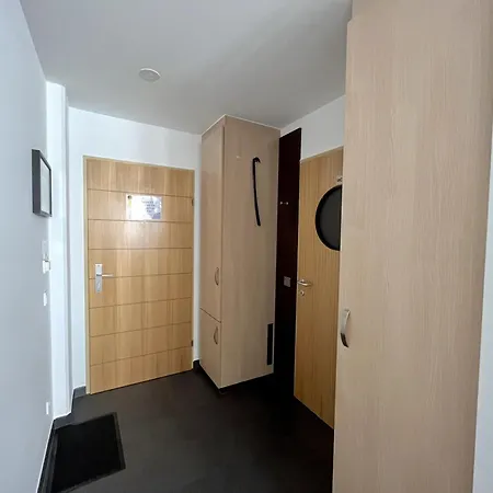 4youhomes - Cosy & In Station District *