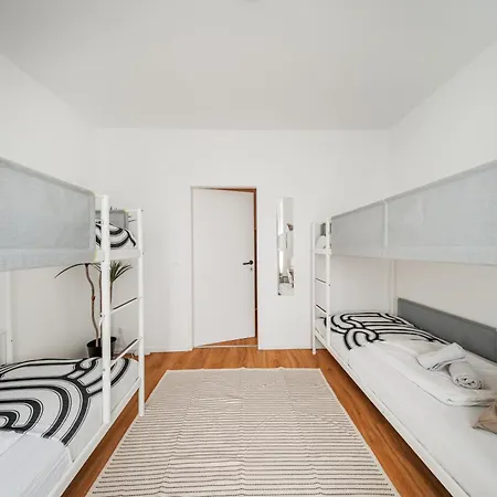 Lofts * Wien