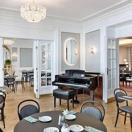 Astoria Wien